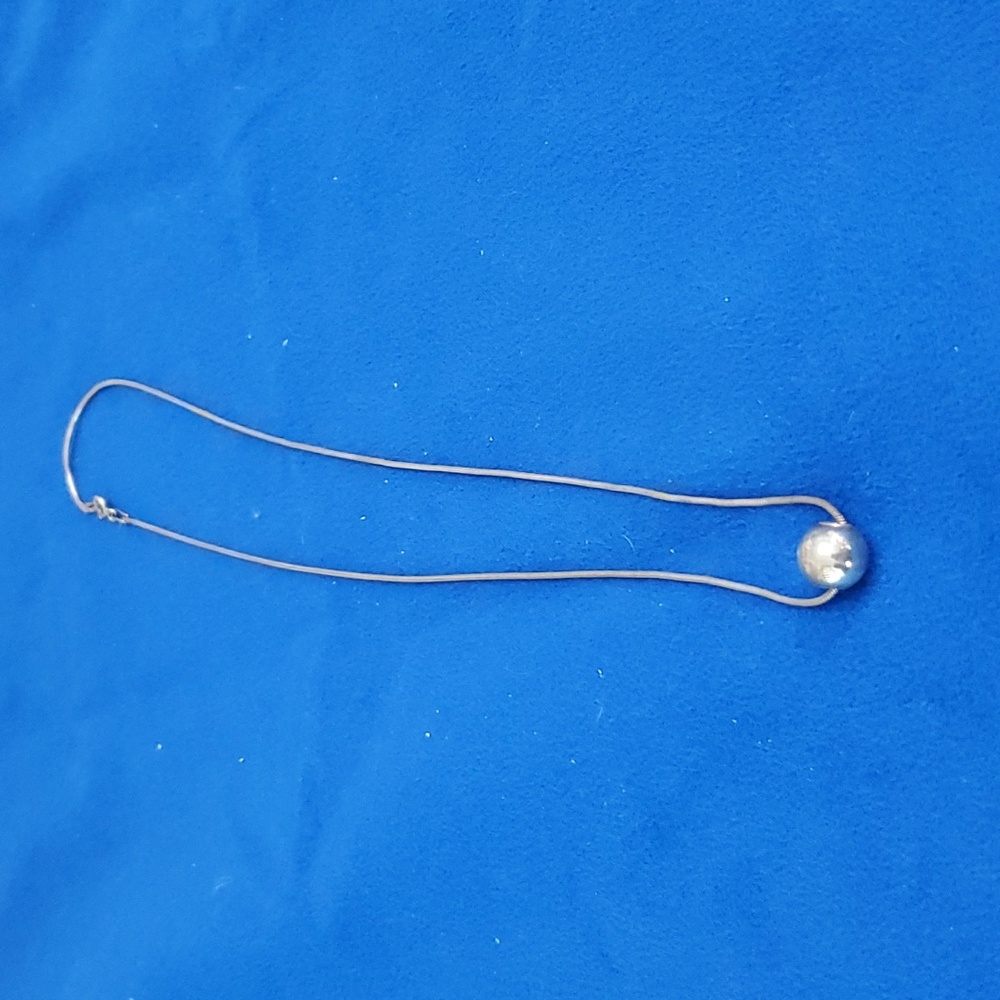 Necklace - Picture 3 of 3